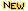 7��2��